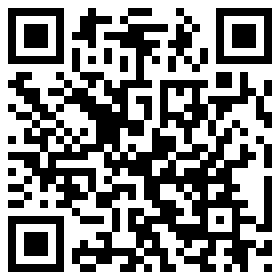qrcode für Zander Aachen KL14KK - Mikroschalter