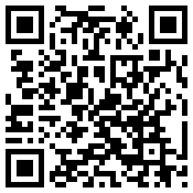 qrcode für ABB GJL1313911R0015