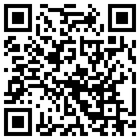 qrcode für Hager FG21LD Anreihstandschrank IP54 1900x350x400 mm mit Klarsicht