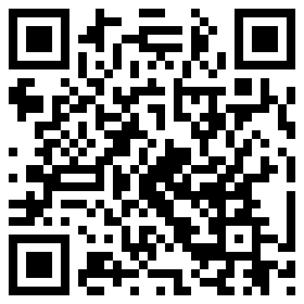 qrcode für Moeller Electric P3-63/I4 - EATON Schalter Aufbau 207356
