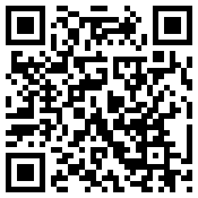 qrcode für OBO Bettermann BAB80 7011 - Blindabdeckung PA eisengrau Bodenbelagaussparung 7406992