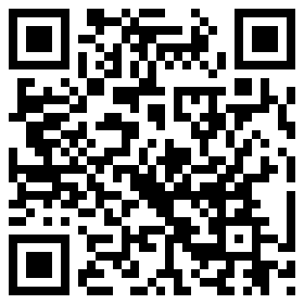 qrcode für Niedax 2986/2 FO - 2986/2FO Ankerschiene Prof SW 18mm 40x22x2000mm ungel feuerverz