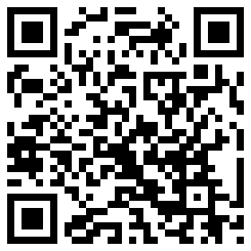 qrcode für Lappkabel UNITRONIC/LIYCY/21X0 - Lapp Unitronic LiYCY 21x0 14 qmm Datenleitung DIN Farbcode CU