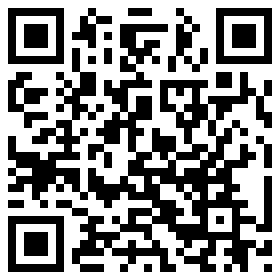 qrcode für BALS 57078 - Hängeverteiler 2xSKO 2x16A5p400V