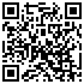 qrcode für Bachmann 375.116 - Gerätezuleitung Schuko Erdanschluss GST18 schwarz 3m