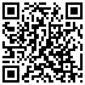 qrcode für Hager FG23KD Anreihstandschrank IP54 1900x850x600 mm mit Klarsicht