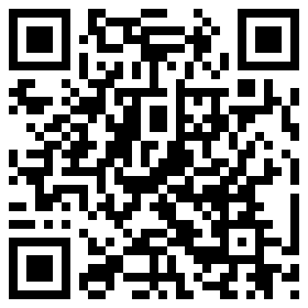 qrcode für JUNG LC1749BF252