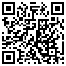 qrcode für Lappkabel BEFESTIGUNGSSOCKEL T - LAPP 142 SATTEL Kabelbinder