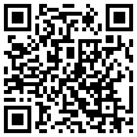 qrcode für ABB GJL1311911R8015