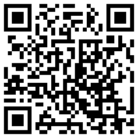 qrcode für Lappkabel BEFESTIGUNGSSOCKEL T - LAPP 102 BINDER KLEIN Kabelbinder