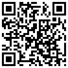qrcode für MIB Messzeuge 06061150 - Parallelanschlag PAAR Genauigkeit 0/ 0 02mm Typ 811