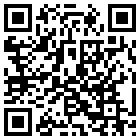 qrcode für Lappkabel BEFESTIGUNGSSOCKEL T - LAPP 141 SATTEL Kabelbinder