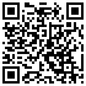 qrcode für JUNG LC1749BF254