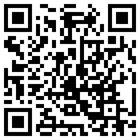 qrcode für Zander Aachen Haube H9 / M16 - Serie KL