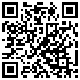 qrcode für JUNG LC1749BF255