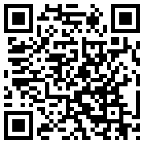 qrcode für Goobay CAT 5e Patchkabel 2x 90° gewinkelt, F/UTP, Weiß, 0 - CAT 5e Patchkabel 2x 90° gewinkelt