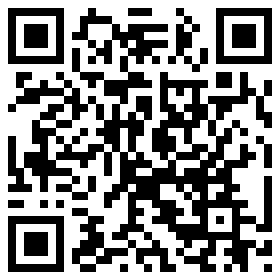 qrcode für Mennekes 596 - 32A2P10H50V DC Wanddose IP44