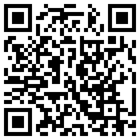 qrcode für JUNG LC1749BF256