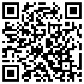 qrcode für Goobay LWL Kabel, Multimode (OM4) Violett, 20 m - LC-Stec - LWL Kabel Multimode (OM4) Violett LC