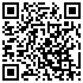 qrcode für Fränkische Rohrwerke SBSKu-EM 32 - Fränkische Kunststoff Steckbogen grau 22260032