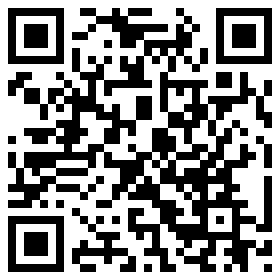 qrcode für Ifm Electronic TAA131 - IFM Temperaturtransmitter 10 150°C/14 302 °F 0 25 A