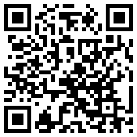 qrcode für Hager FG24KD
