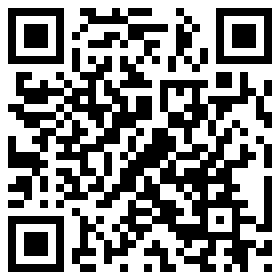 qrcode für MIB Messzeuge 07075016 - Haarlineale DIN 874/00 INOX rostfrei gehärtet Typ 610