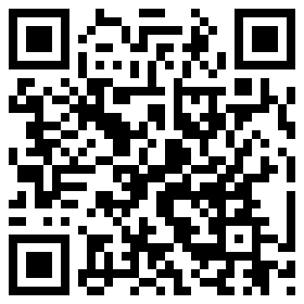 qrcode für Lappkabel SHIELD-KON GSB 5348 - LAPP OG INNENHÜLSE Schirmanschlussklemme