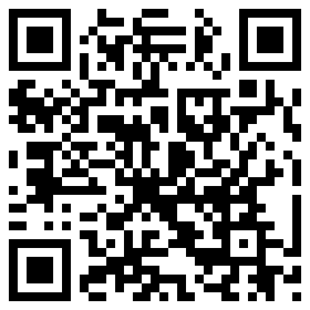 qrcode für Zander Aachen MS7 - Mikroschalter