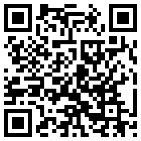 qrcode für Moxa MGate 4101-MB-PBS-T - 12 48VDC 40~75°C