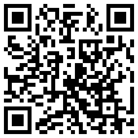 qrcode für Lappkabel SHIELD-KON GSC 5460 - LAPP SR AUßENHÜLSE Schirmanschlussklemme