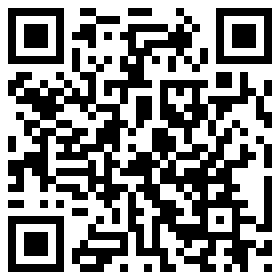 qrcode für JUNG LC1749BF257