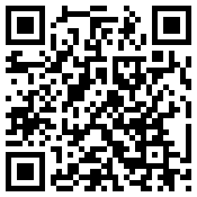 qrcode für JUNG LC1749BF258