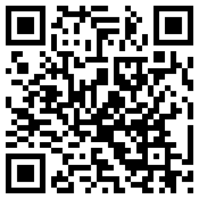qrcode für JUNG LC1749BF259