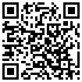 qrcode für JUNG LC1749BF260