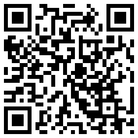 qrcode für Lappkabel FLACHSTECKHÜLSE L-RA - LAPP 63 Rund /Flachsteckverbindung