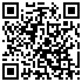 qrcode für Goobay CAT 5e Patchkabel 2x 90° gewinkelt, U/UTP, Weiß, 2 - CAT 5e Patchkabel 2x 90° gewinkelt