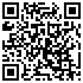 qrcode für Zander Aachen MS24K - Mikroschalter