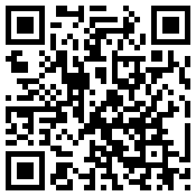 qrcode für Lappkabel FLACHSTECKVERTEILER - LAPP RA 63 Rund /Flachsteckverbindung