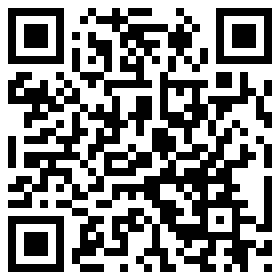 qrcode für Lappkabel FLACHSTECKHÜLSE L-RB - LAPP 63 Rund /Flachsteckverbindung