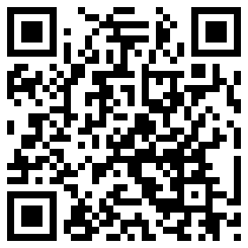 qrcode für Lappkabel FLACHSTECKHÜLSE L-RA - LAPP 28 Rund /Flachsteckverbindung