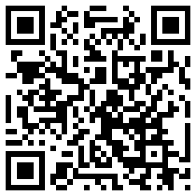 qrcode für JUNG LC1749BF261