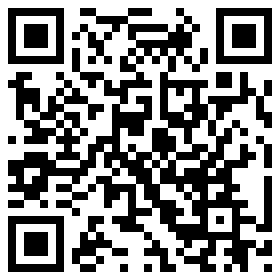 qrcode für Niedax RSV 110.400 F - RSV110 400F Verteilerrinne 110x400x3000mm T1 5mm gel feuerverz