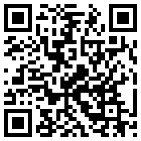 qrcode für DIGITUS DN-81000-04