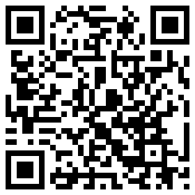 qrcode für Hager UKM240380 - Dehnungsmuffe 240x38mm Unterflurkanal