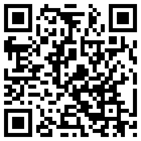 qrcode für Lappkabel FLACHSTECKHÜLSE L-RB - LAPP 63 Rund /Flachsteckverbindung
