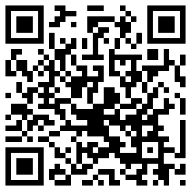 qrcode für DELOCK 12428