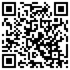 qrcode für Lappkabel FLACHSTECKHÜLSE L-RC - LAPP 63 Rund /Flachsteckverbindung
