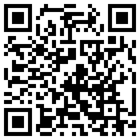 qrcode für Lappkabel STIFTKABELSCHUH L-RA - LAPP Hülse verdichtete Leiter