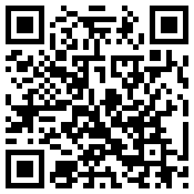 qrcode für Murrelektronik 8000-84000-0000000 - Exact8 4xM8 3p Grundmodul PNP LED